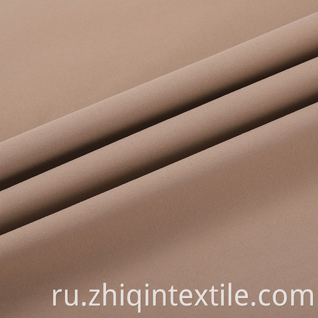 Shaka Fabric